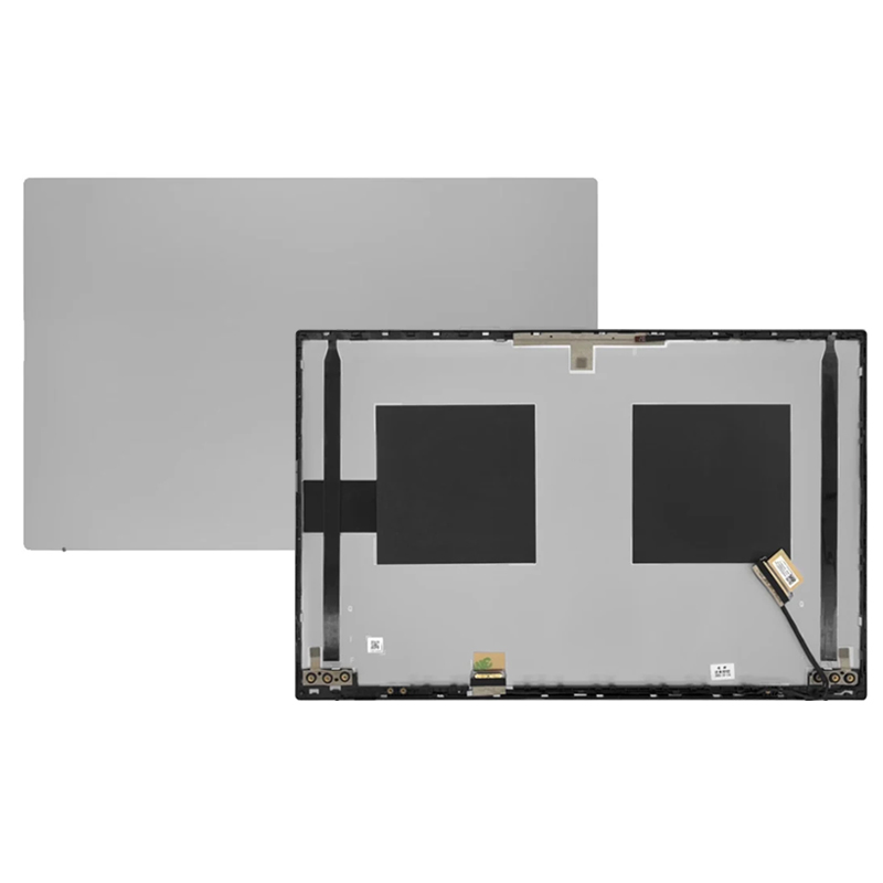 ASUS Vivobook S15 K3502 K3502Z - Laptop Accessories For Asus Vivobook incelemesi ve fiyatı