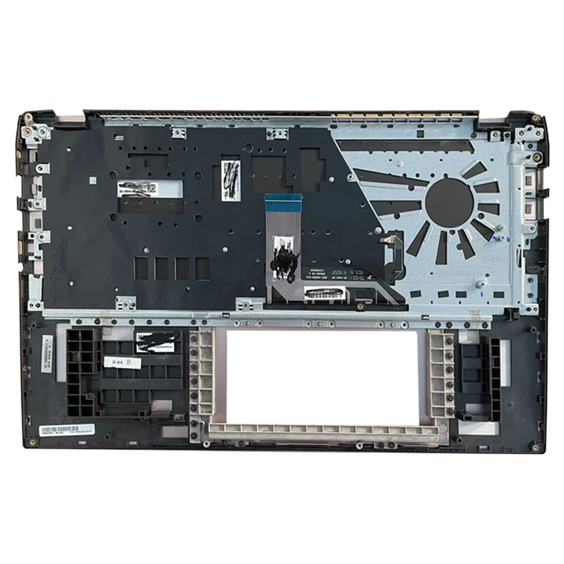 Yeni Asus VivoBook 15 X532 X53 - Laptop Accessories For Asus Vivobook incelemesi ve fiyatı