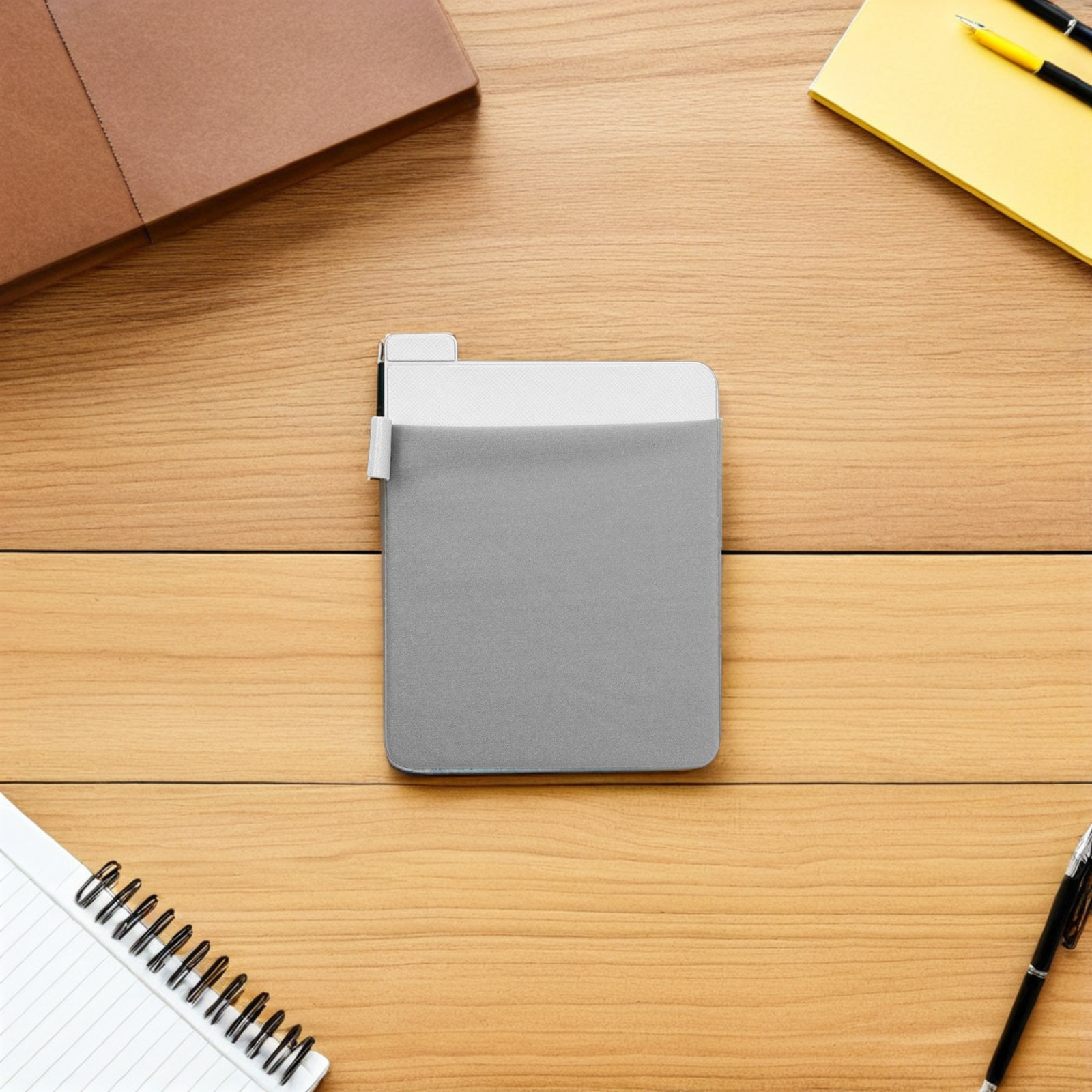 Kendinden Yapışkanlı Mouse Sak - Laptop Accessories Officeworks incelemesi ve fiyatı