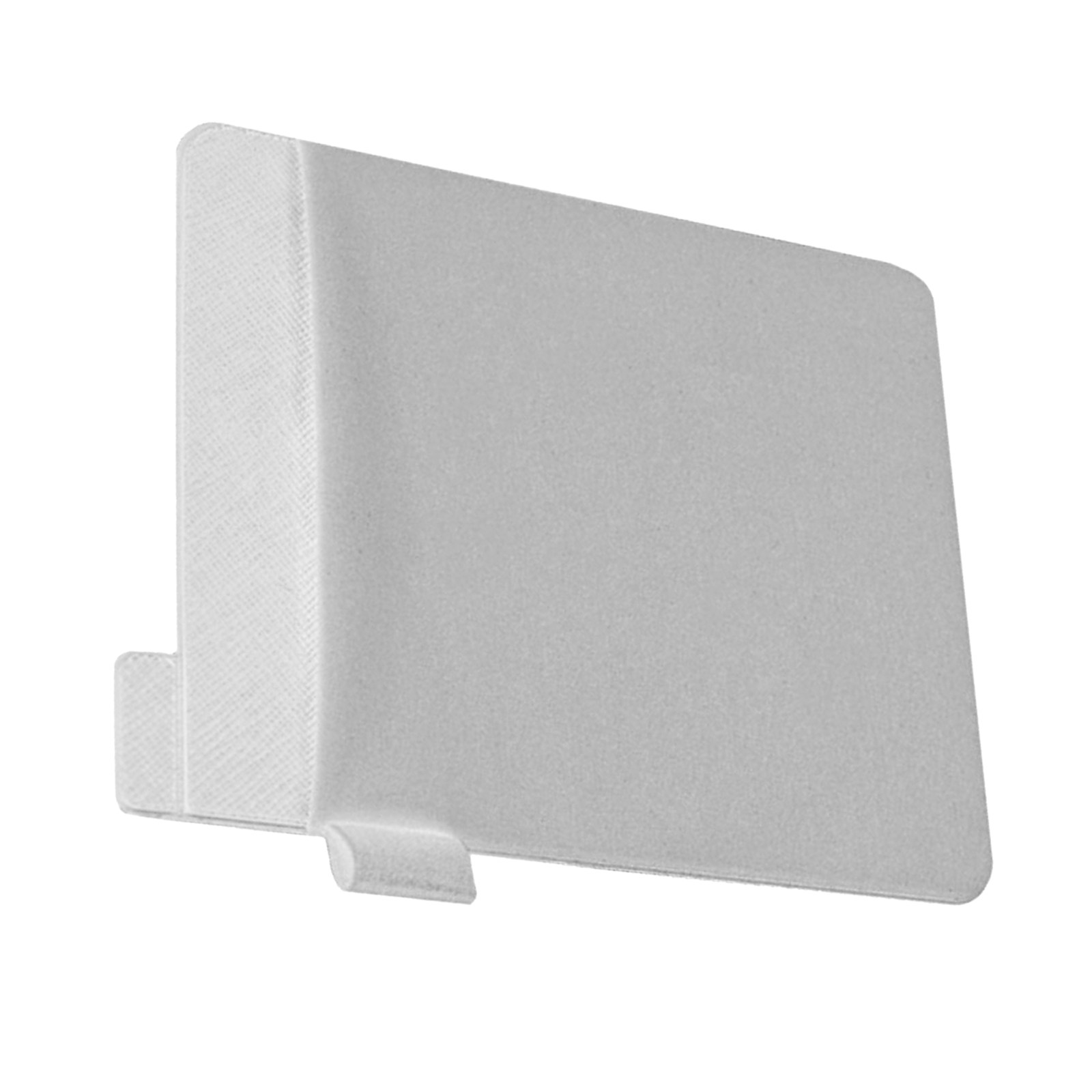 Kendinden Yapışkanlı Mouse Sak - Laptop Accessories Officeworks incelemesi ve fiyatı