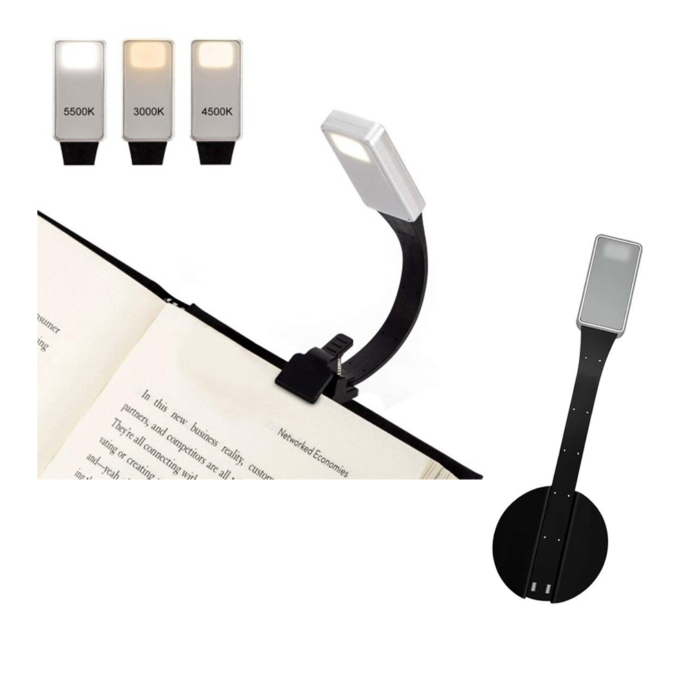 XTEINK X3 X4 Mürekkep Ekran Ok - Laptop Accessories Light incelemesi ve fiyatı