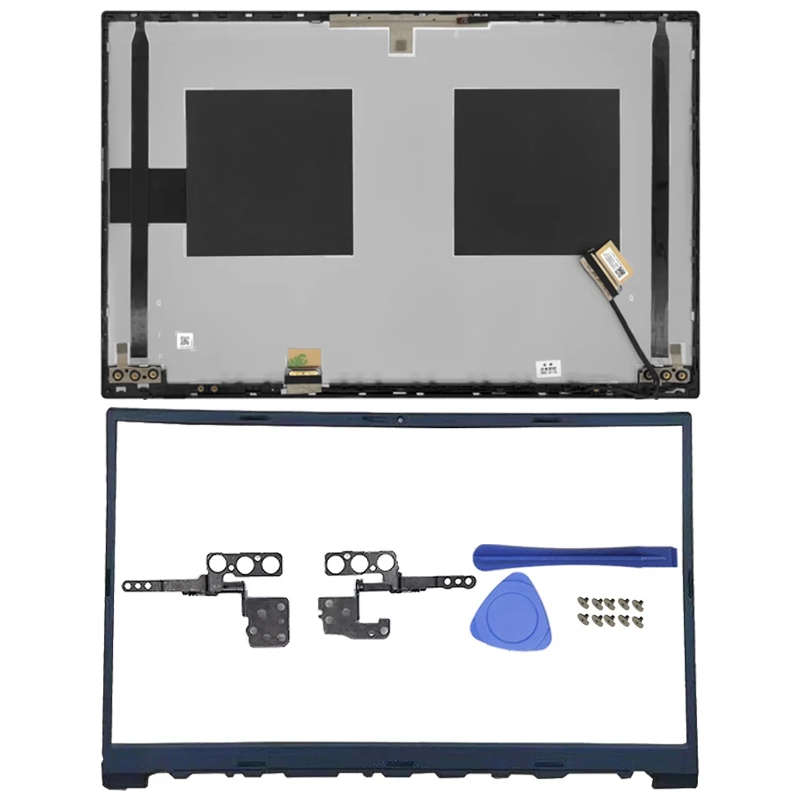 YENI ASUS Vivobook S 15 K3502  - Laptop Accessories For Asus Vivobook incelemesi ve fiyatı
