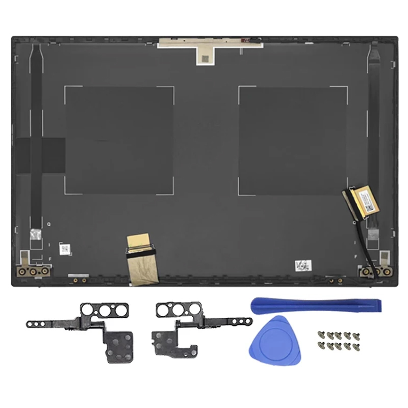 YENI ASUS Vivobook S 15 K3502  - Laptop Accessories For Asus Vivobook incelemesi ve fiyatı