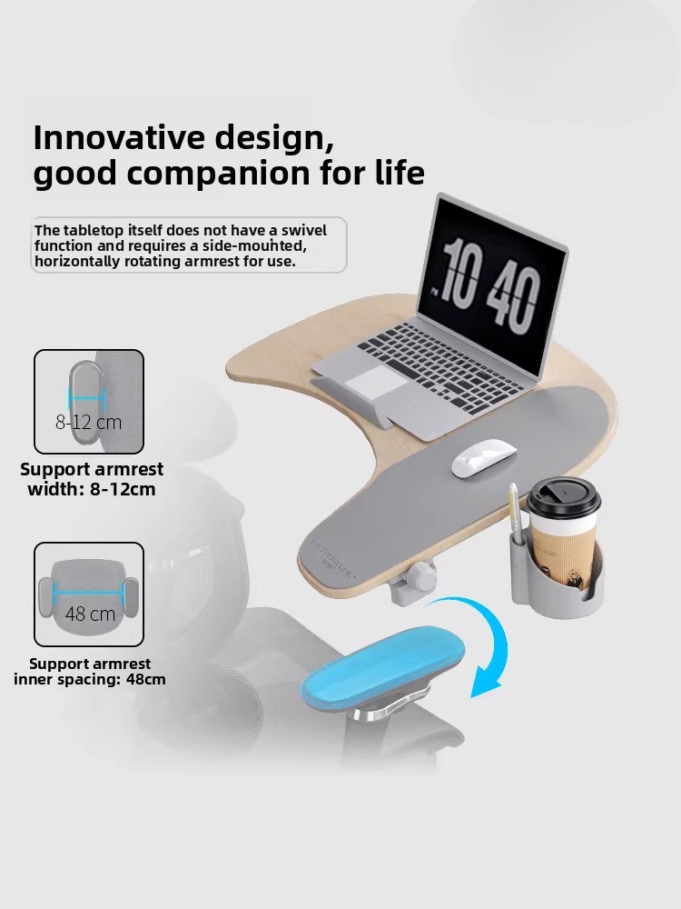 Evrensel Ergonomik Sandalye Oy - Laptop Accessories Officeworks incelemesi ve fiyatı