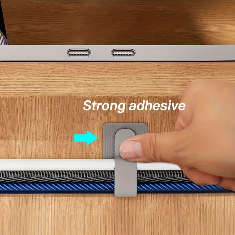Kablo Bağları Yeniden Kullanıl - Laptop Accessories You Need incelemesi ve fiyatı