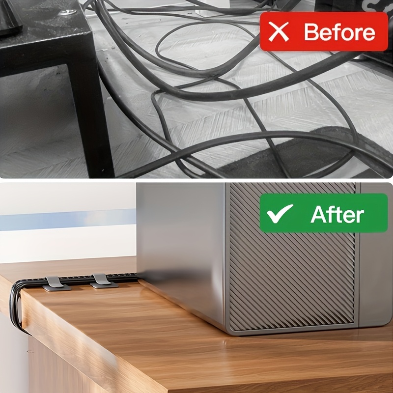 Kablo Bağları Yeniden Kullanıl - Laptop Accessories You Need incelemesi ve fiyatı