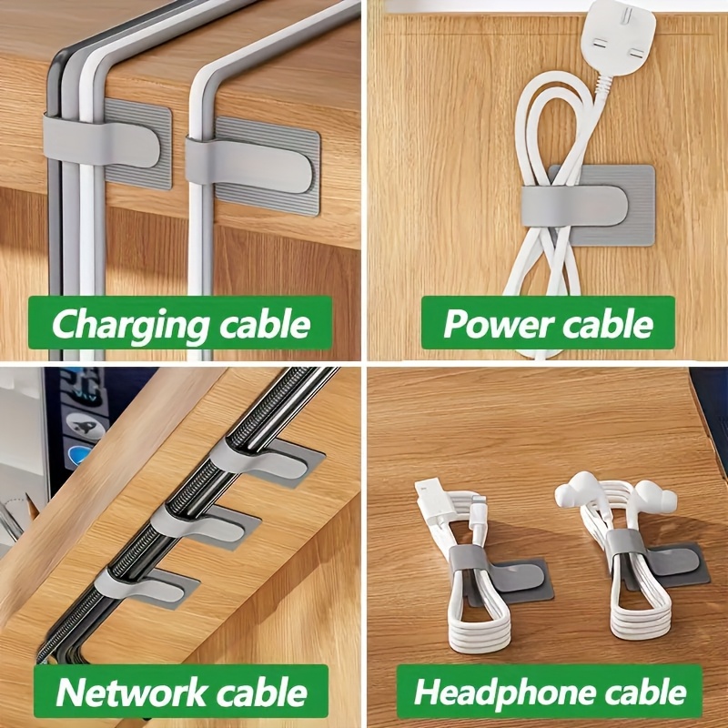 Kablo Bağları Yeniden Kullanıl - Laptop Accessories You Need incelemesi ve fiyatı