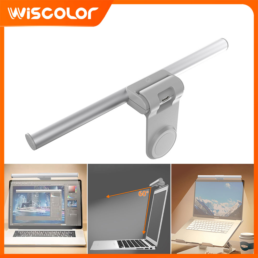 Bilgisayar Monitörü Işık Çubuğ - Laptop Accessories Light incelemesi ve fiyatı