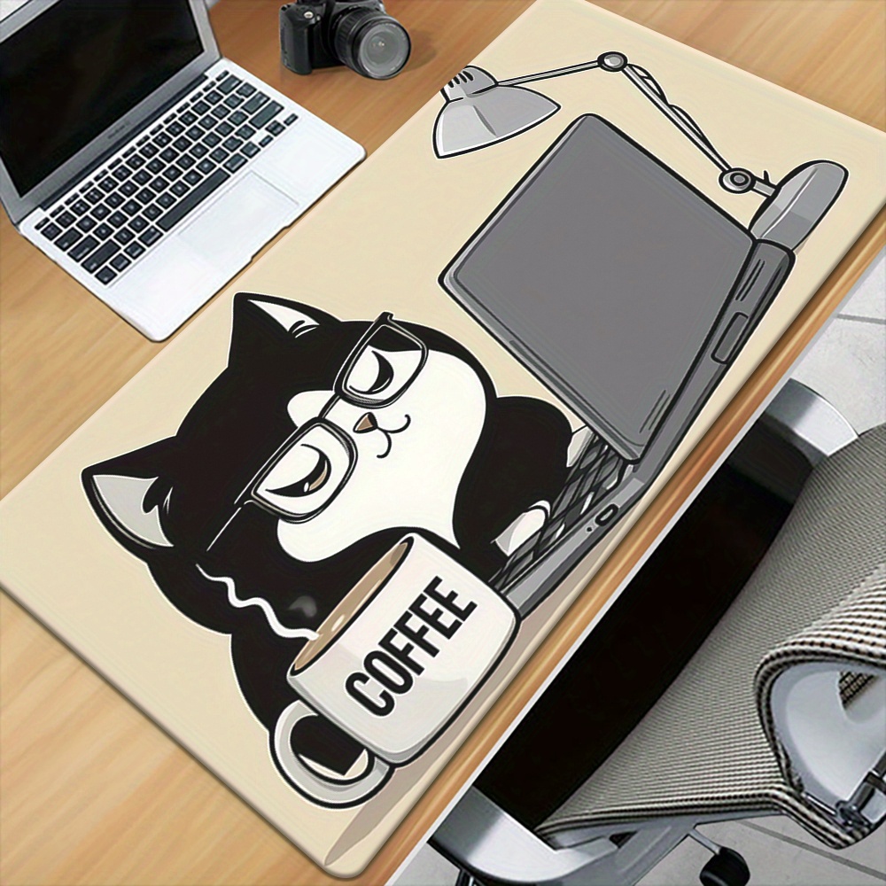 Sevimli Kahve Kedisi Dizüstü B - Laptop Accessories Officeworks incelemesi ve fiyatı