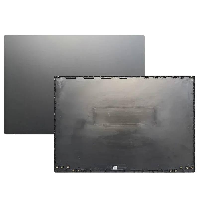 Yeni Laptop Çantası ASUS Vivob - Laptop Accessories For Asus Vivobook incelemesi ve fiyatı