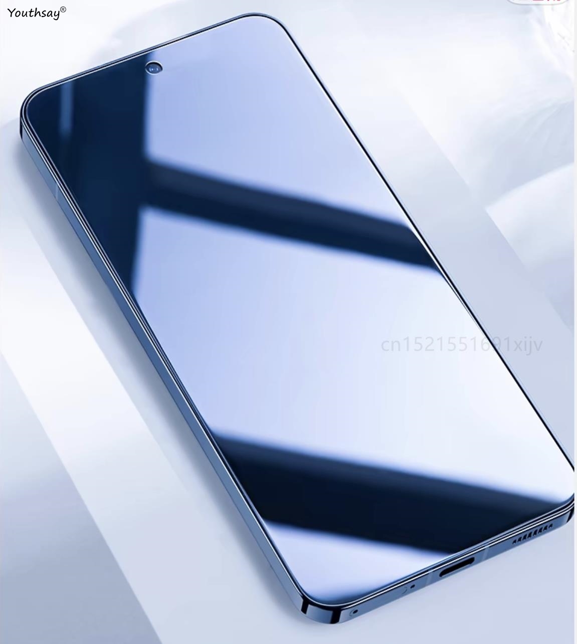 Redmi Note 15 Pro 5G Gizlilik  - Privacy Screen Filter incelemesi ve fiyatı