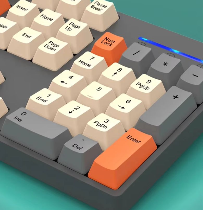 Shipadoo Kablosuz Oyun Klavyes - Laptop Accessories Officeworks incelemesi ve fiyatı