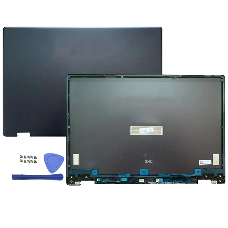 Asus VivoBook Flip 14 TP412 U  - Laptop Accessories For Asus Vivobook incelemesi ve fiyatı