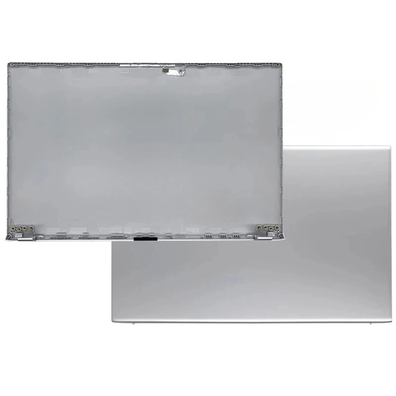 ASUS X512 X512J X512F F512 V50 - Laptop Accessories For Asus Vivobook incelemesi ve fiyatı