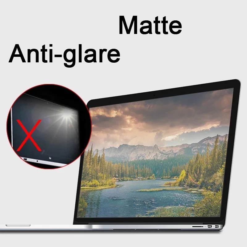 Ekran Koruyucu Macbook Air 13  - Privacy Screen Filter incelemesi ve fiyatı