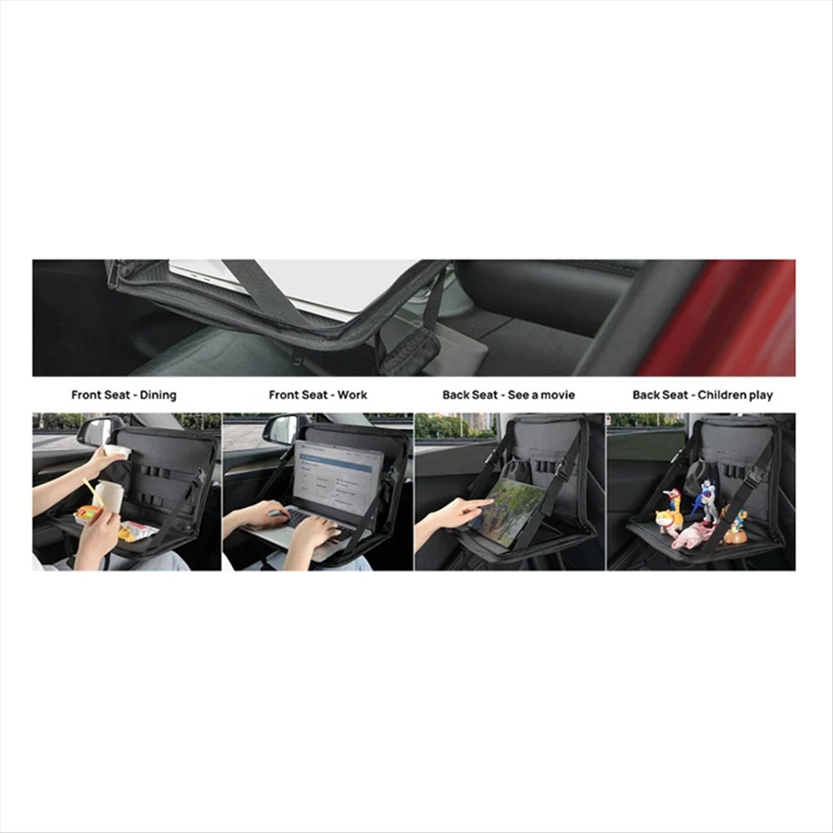 OKgood Çok Fonksiyonlu Laptop  - Laptop Accessories Officeworks incelemesi ve fiyatı