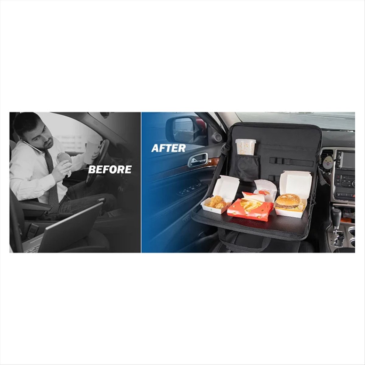 OKgood Çok Fonksiyonlu Laptop  - Laptop Accessories Officeworks incelemesi ve fiyatı