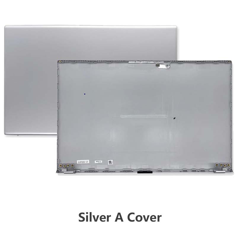 Palmrest/Alt Aksesuarlar/Lapto - Laptop Accessories For Asus Vivobook incelemesi ve fiyatı