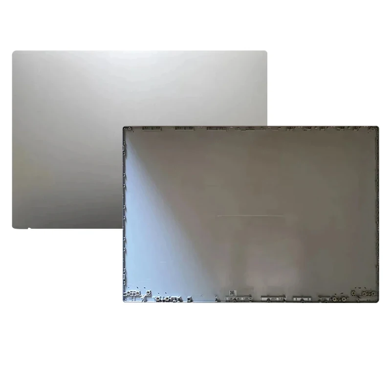 ASUS Vivobook Notebook X1603 X - Laptop Accessories For Asus Vivobook incelemesi ve fiyatı