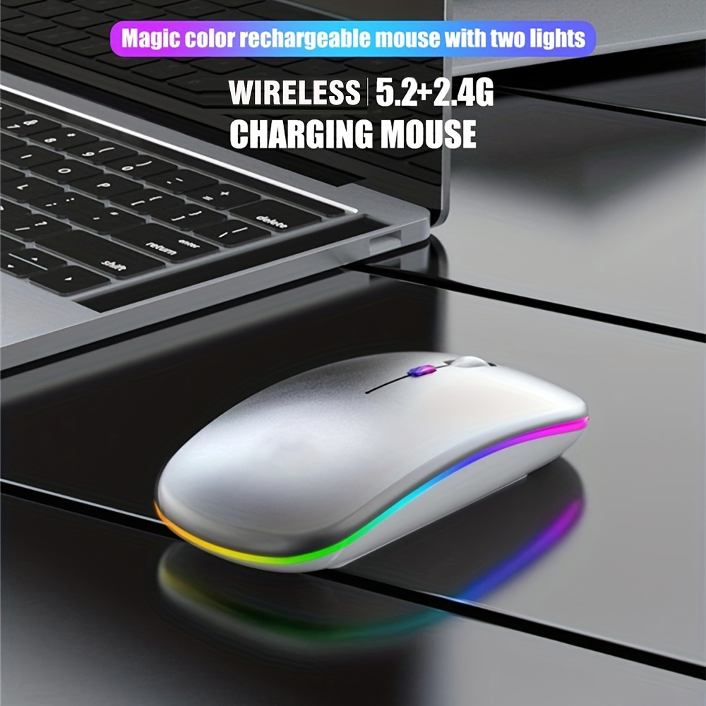 Taşınabilir Dizüstü Bilgisayar - Laptop Accessories Officeworks incelemesi ve fiyatı