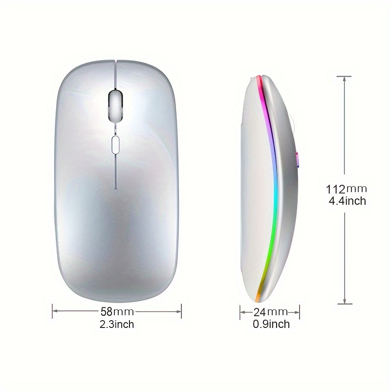 Taşınabilir Dizüstü Bilgisayar - Laptop Accessories Officeworks incelemesi ve fiyatı