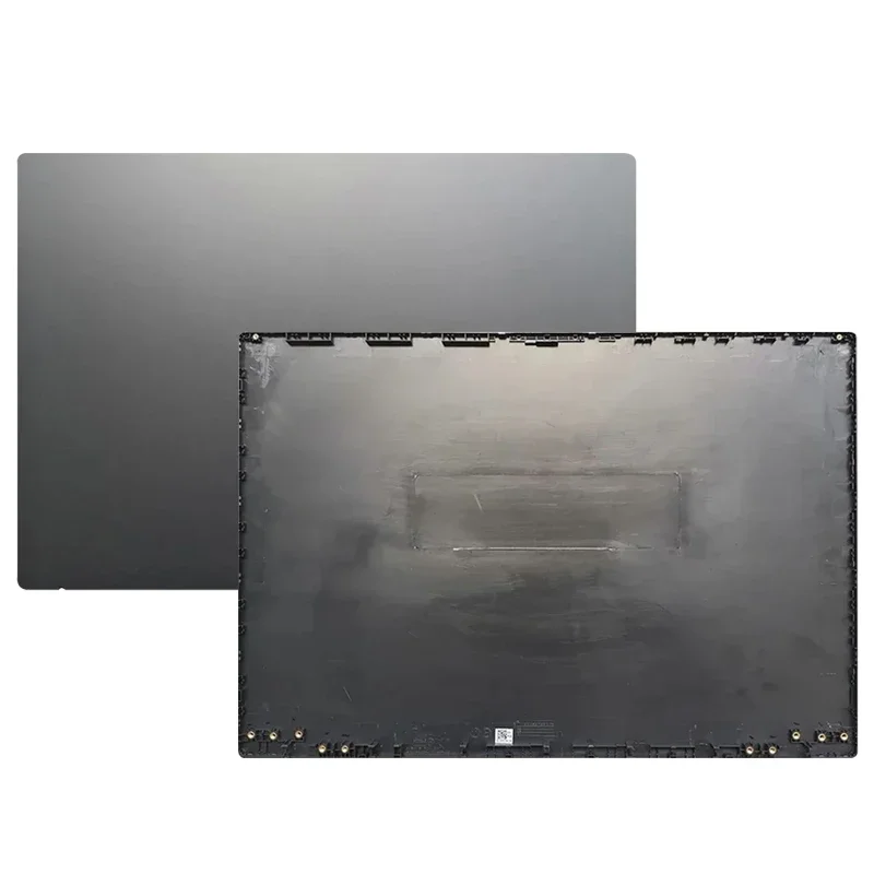 YENİ ASUS Vivobook Notebook X1 - Laptop Accessories For Asus Vivobook incelemesi ve fiyatı