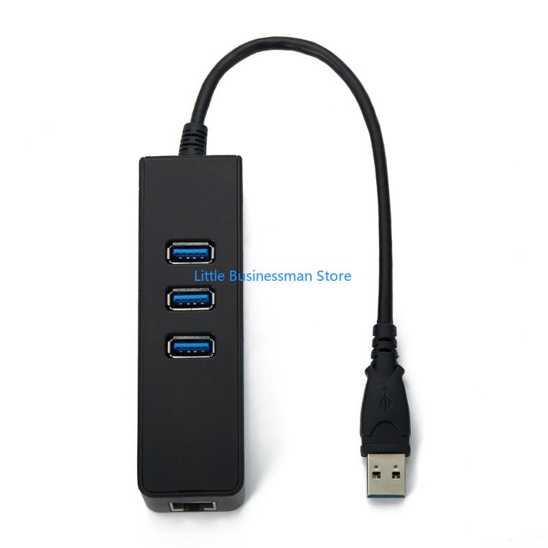 Ofis Dizüstü Bilgisayarları, M - Laptop Accessories You Need incelemesi ve fiyatı