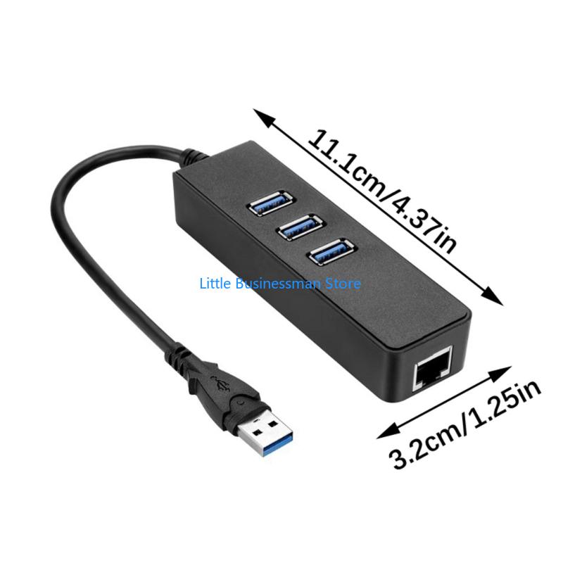 Ofis Dizüstü Bilgisayarları, M - Laptop Accessories You Need incelemesi ve fiyatı
