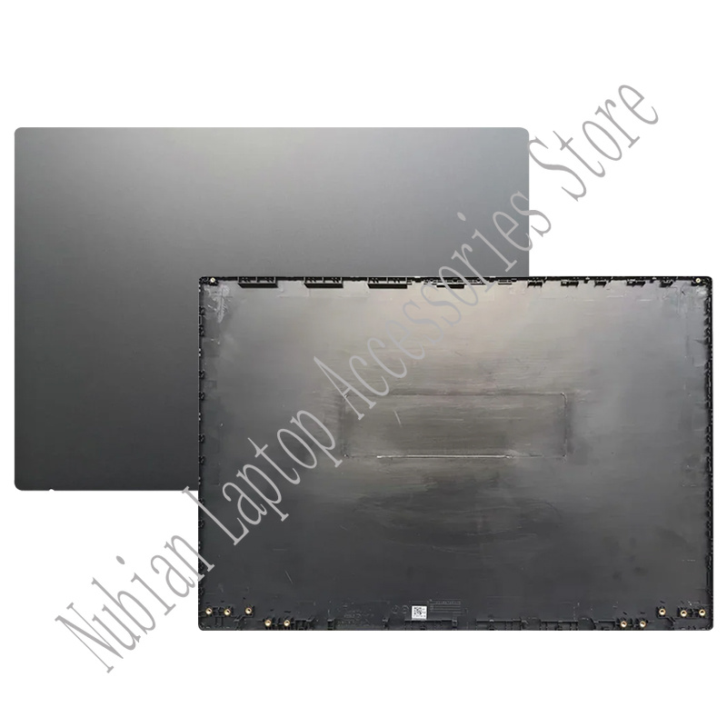 Vivobook Notebook X1603 X1603Z - Laptop Accessories For Asus Vivobook incelemesi ve fiyatı