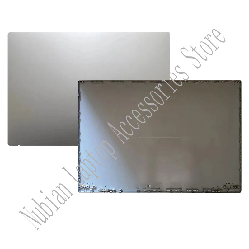 Vivobook Notebook X1603 X1603Z - Laptop Accessories For Asus Vivobook incelemesi ve fiyatı