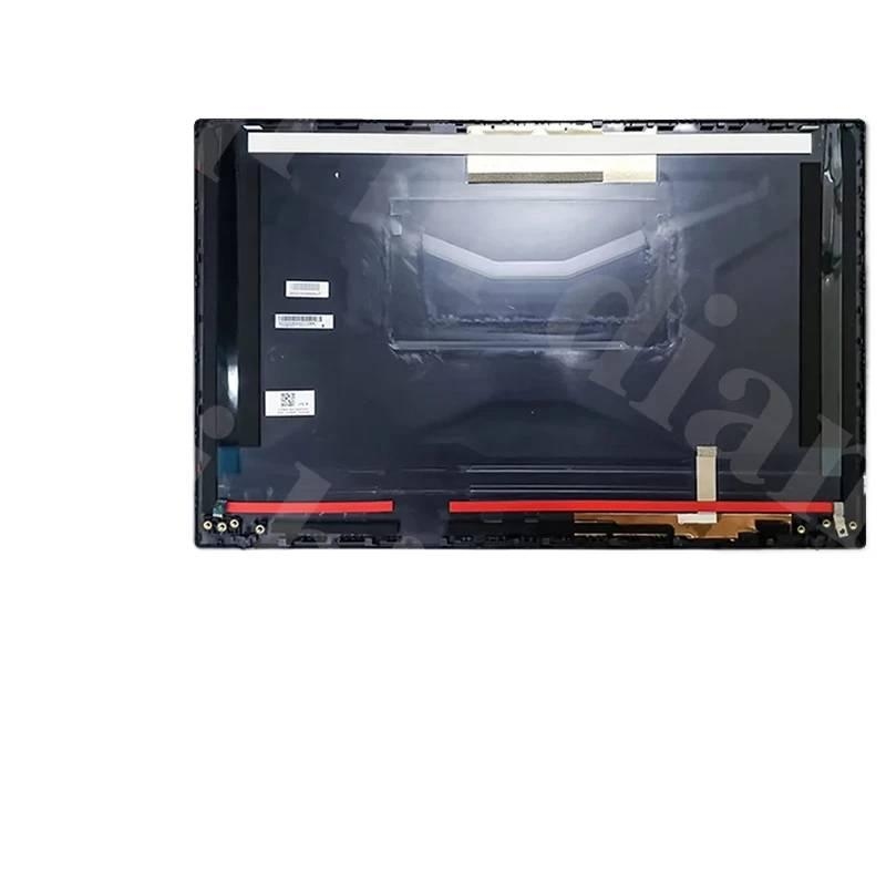 Yeni Laptop çantası ASUS Vivob - Laptop Accessories For Asus Vivobook incelemesi ve fiyatı