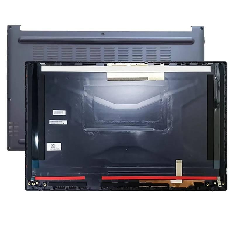 Yeni Laptop çantası ASUS Vivob - Laptop Accessories For Asus Vivobook incelemesi ve fiyatı