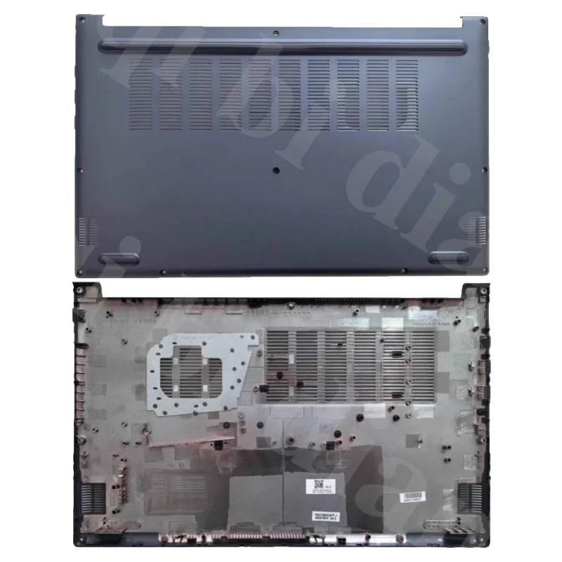Yeni Laptop çantası ASUS Vivob - Laptop Accessories For Asus Vivobook incelemesi ve fiyatı