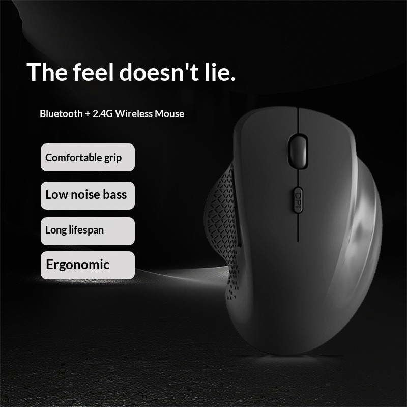 Gri Kablosuz Bluetooth Fare Tr - Laptop Accessories Officeworks incelemesi ve fiyatı