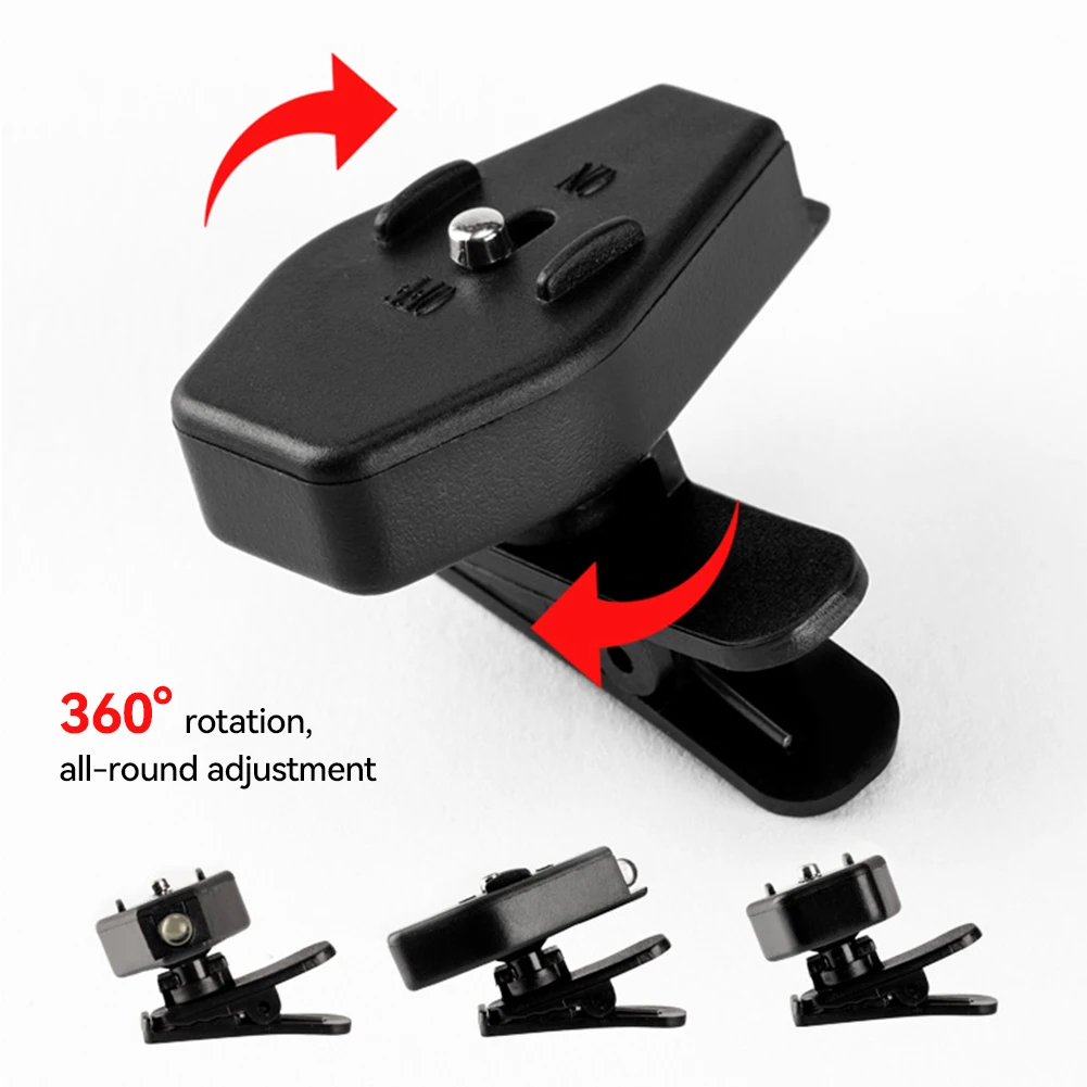 Mini LED Gözlük Klipsli Evrens - Laptop Accessories Light incelemesi ve fiyatı
