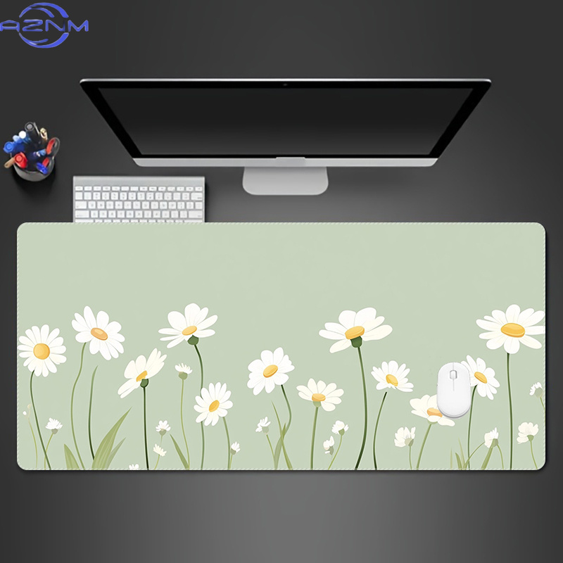 Büyük Klavye Yeşil Çiçekli Mou - Laptop Accessories Officeworks incelemesi ve fiyatı