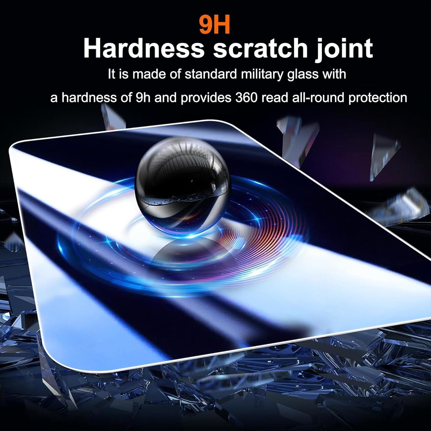 2 Adet Anti-Spy Cam Samsung Ga - Privacy Screen Filter incelemesi ve fiyatı