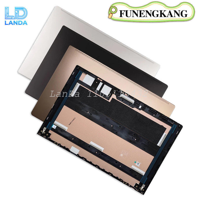 ASUS VivoBook X521 FL X513E X5 - Laptop Accessories For Asus Vivobook incelemesi ve fiyatı