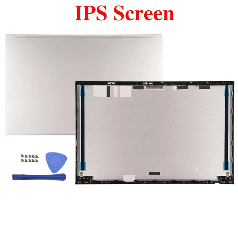 ASUS VivoBook X521 FL X513E X5 - Laptop Accessories For Asus Vivobook incelemesi ve fiyatı